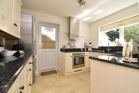 24 Petworth Close, Stevenage, SG2 8UP