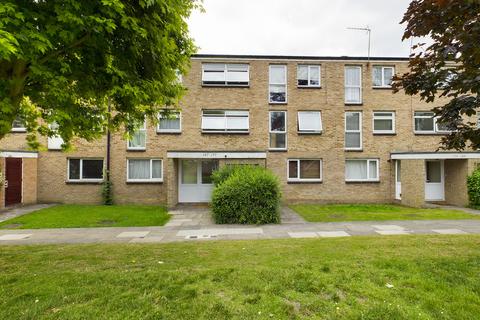1 bedroom flat for sale - Friarswood, Pixton Way, Croydon