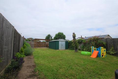 88 Cedar Way, Guildford, GU1 1JF