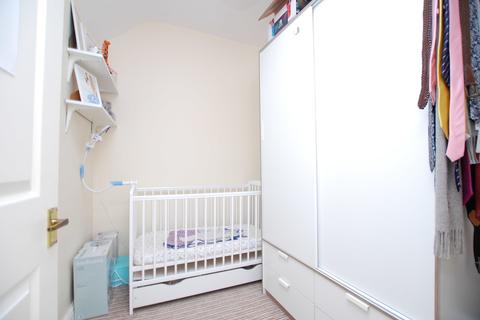 88 Cedar Way, Guildford, GU1 1JF