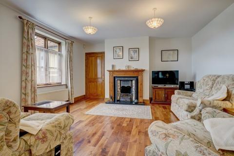 The Cottage Ansons Lane, Shelton, Norwich, NR15 2SA