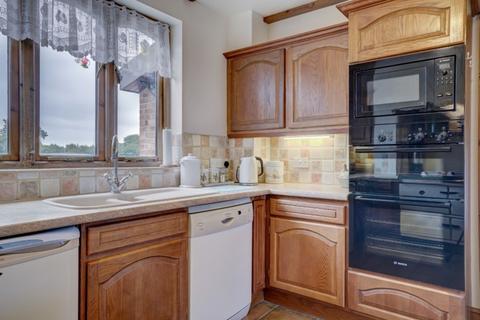 The Cottage Ansons Lane, Shelton, Norwich, NR15 2SA