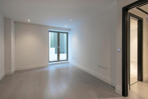2 bedroom duplex for sale - St Edmund's Terrace, St John's Wood, London, NW8