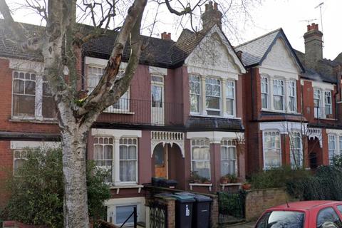 2 bedroom apartment for sale - Donovan Avenue, Muswell Hill N10