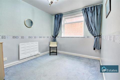 34 Bankside Close, Coventry, CV3 4GD