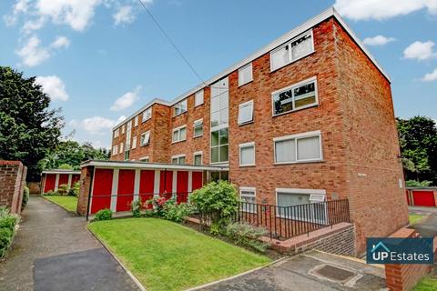 34 Bankside Close, Coventry, CV3 4GD