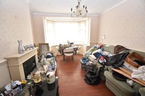 39 Links Road, Blackpool, FY1 2RU