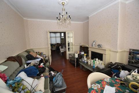 39 Links Road, Blackpool, FY1 2RU