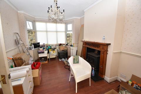 39 Links Road, Blackpool, FY1 2RU