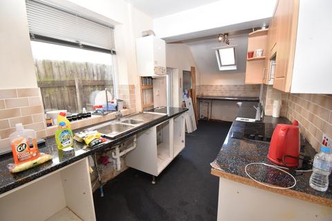39 Links Road, Blackpool, FY1 2RU