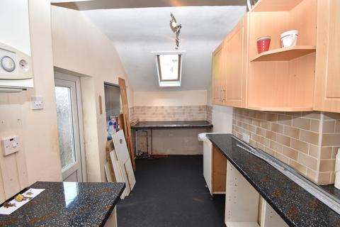 39 Links Road, Blackpool, FY1 2RU