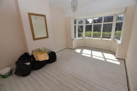 39 Links Road, Blackpool, FY1 2RU