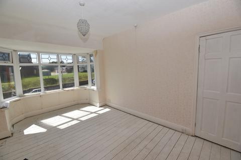 39 Links Road, Blackpool, FY1 2RU