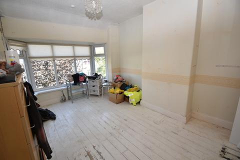 39 Links Road, Blackpool, FY1 2RU