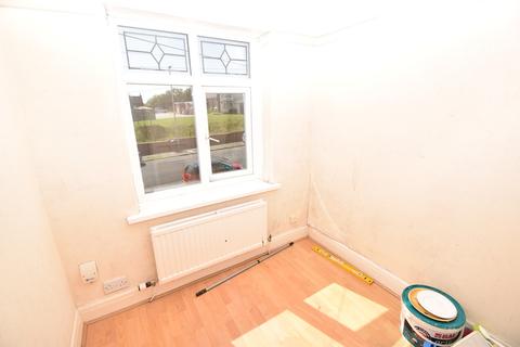 39 Links Road, Blackpool, FY1 2RU