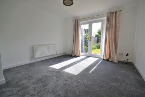 2 bedroom terraced house to rent - Pulborough