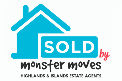 26 Lundavra Road, Fort William, PH33 6LA