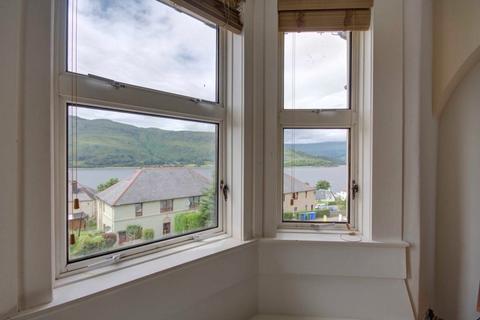 26 Lundavra Road, Fort William, PH33 6LA