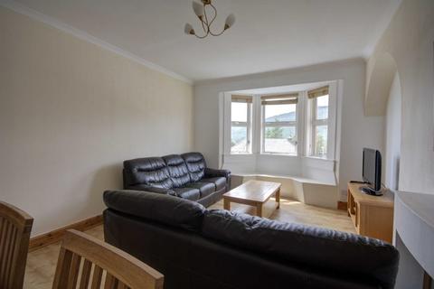 26 Lundavra Road, Fort William, PH33 6LA