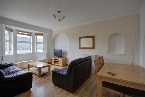 26 Lundavra Road, Fort William, PH33 6LA