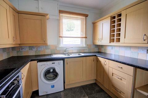 26 Lundavra Road, Fort William, PH33 6LA