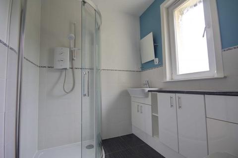 26 Lundavra Road, Fort William, PH33 6LA