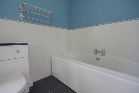 26 Lundavra Road, Fort William, PH33 6LA
