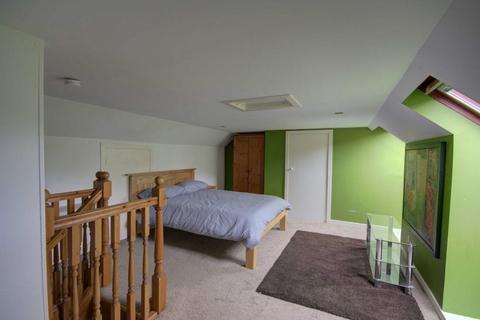 26 Lundavra Road, Fort William, PH33 6LA