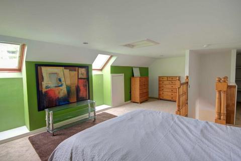 26 Lundavra Road, Fort William, PH33 6LA