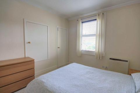 26 Lundavra Road, Fort William, PH33 6LA