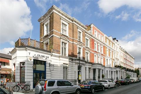 1 bedroom apartment to rent, Hogarth Road, Earls Court, London, SW5