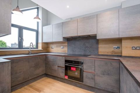 17a Crescent Road, Sidcup, DA15 7HN