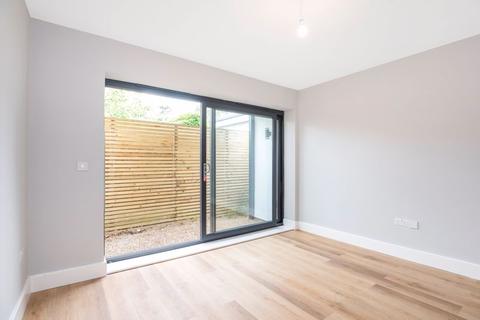 17a Crescent Road, Sidcup, DA15 7HN