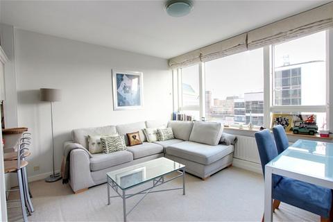 undefined, 24 John Islip Street, Westminster, London