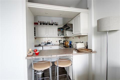 undefined, 24 John Islip Street, Westminster, London