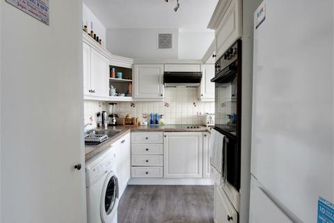 undefined, 24 John Islip Street, Westminster, London