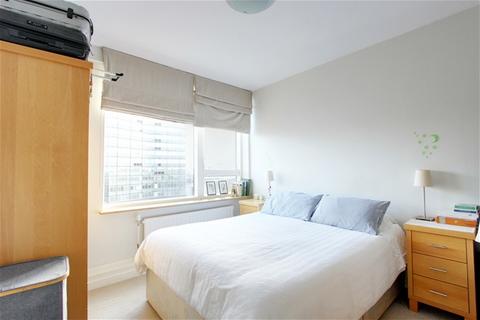 undefined, 24 John Islip Street, Westminster, London