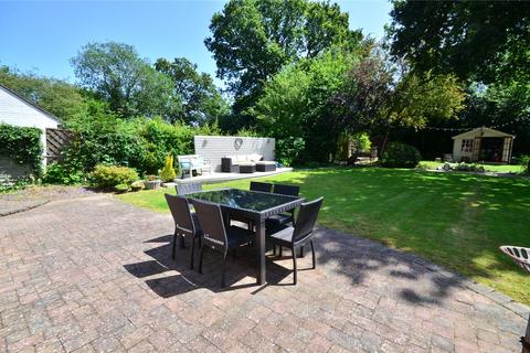 35 Lagham Park, South Godstone, Godstone, RH9 8EW