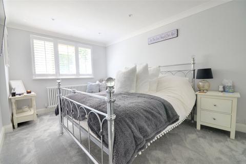 35 Lagham Park, South Godstone, Godstone, RH9 8EW