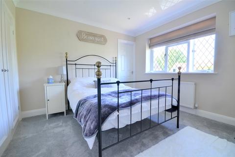 35 Lagham Park, South Godstone, Godstone, RH9 8EW