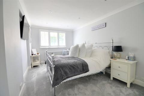 35 Lagham Park, South Godstone, Godstone, RH9 8EW