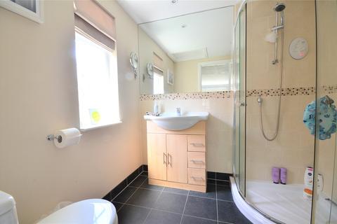 35 Lagham Park, South Godstone, Godstone, RH9 8EW