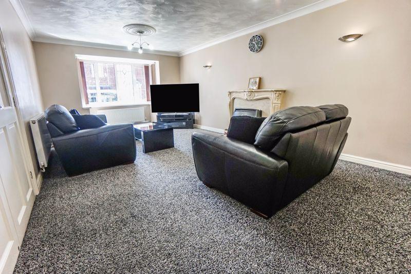 Foley Street, Wednesbury 4 bed detached house £350,000