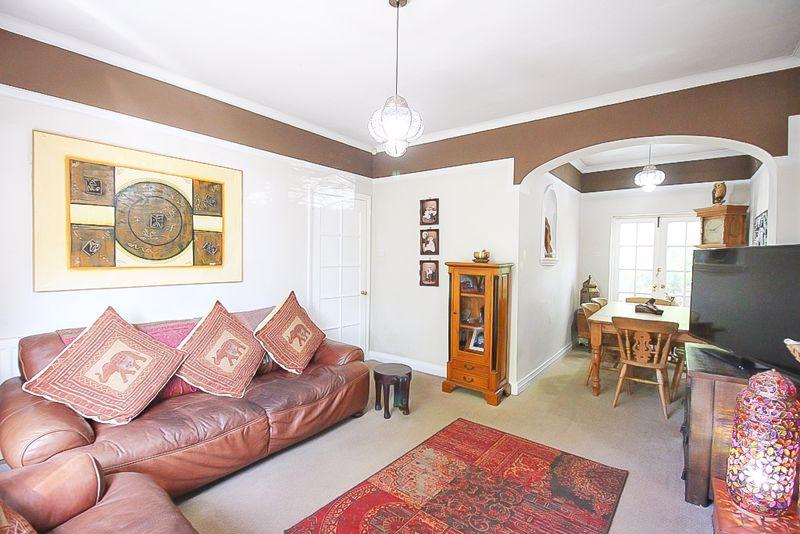 Road, SEDGLEY, DY3 1LF 3 bed detached house £325,000