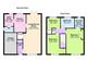 Floorplan One