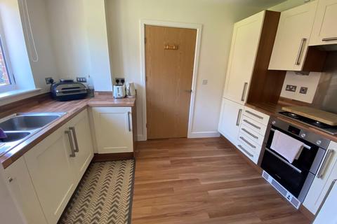 29 Foresters Way, Sutton Coldfield, B75 5UF