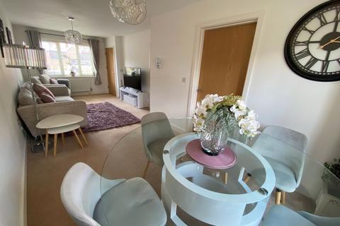 29 Foresters Way, Sutton Coldfield, B75 5UF
