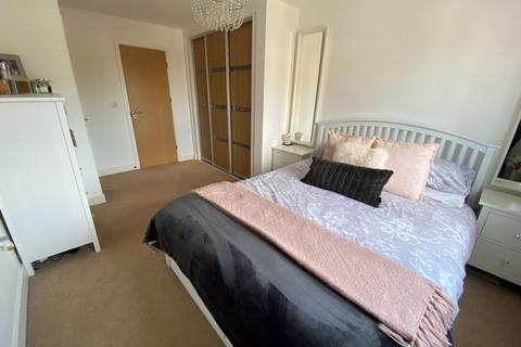 29 Foresters Way, Sutton Coldfield, B75 5UF