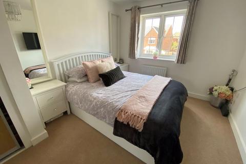 29 Foresters Way, Sutton Coldfield, B75 5UF