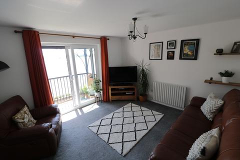 40 Harrisons Wharf, Purfleet, RM19 1QW